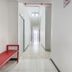Couloir