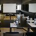 Espace de conférence