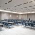 Espace de conférence