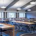 Espace de conférence