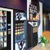 Boutique