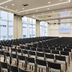 Espace de conférence
