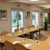 Espace de conférence