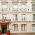 Bâtiment
