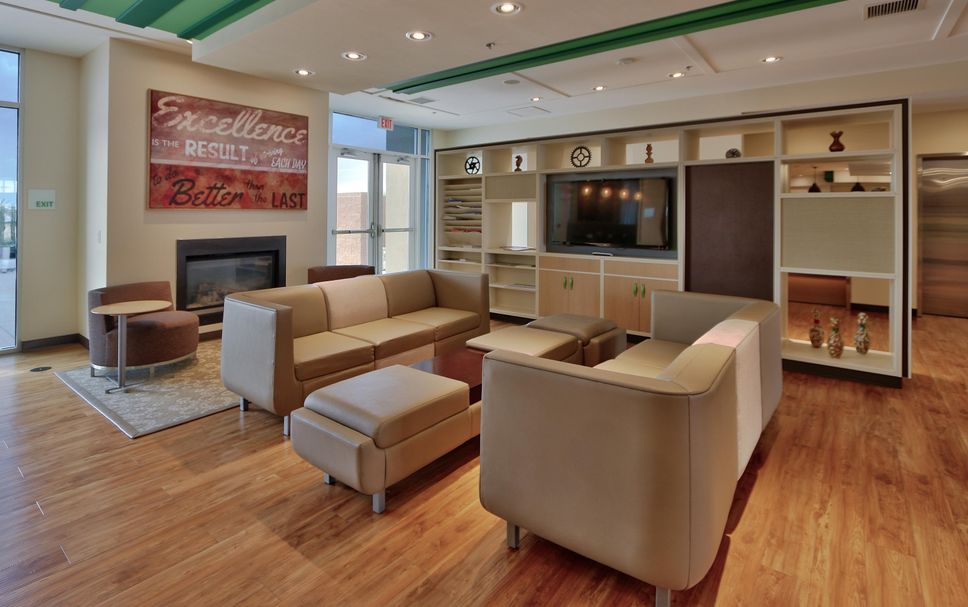 Salon Photo