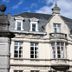 Bâtiment