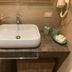 Autre