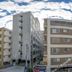 Bâtiment