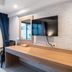 Équipements de la chambre