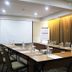 Espace de conférence