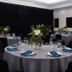 Salle de banquet