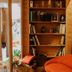 Équipements de la chambre