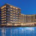 Autre