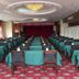 Espace de conférence
