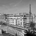Bâtiment