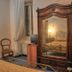 Équipements de la chambre
