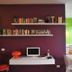 Équipements de la chambre