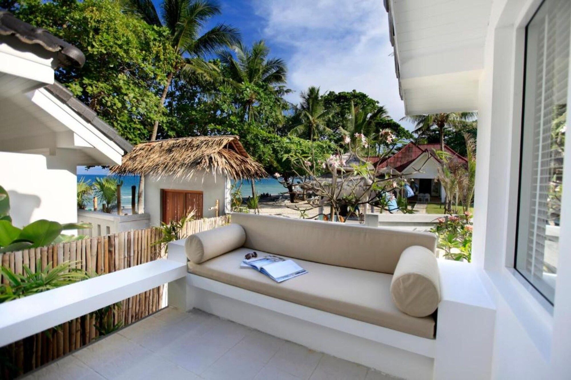Balcon