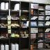 Boutique