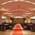 Salle de banquet