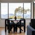 Autre
