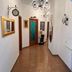 Couloir