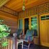 Autre