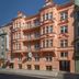 Bâtiment