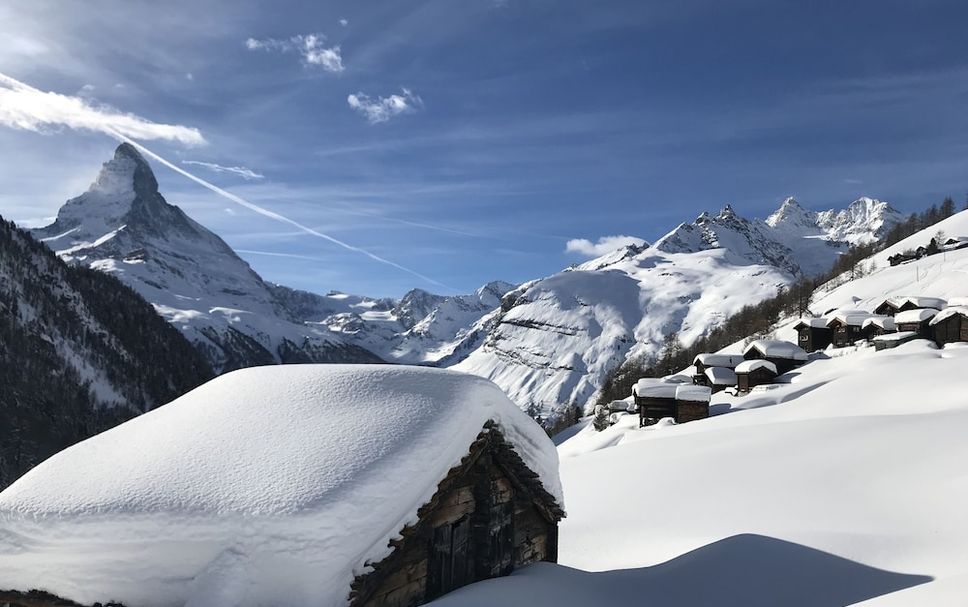 Prestation hôtelière Photo