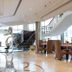Hall d’entrée