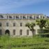 Bâtiment