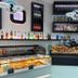 Autre