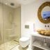 Autre
