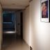 Couloir