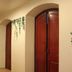 Couloir
