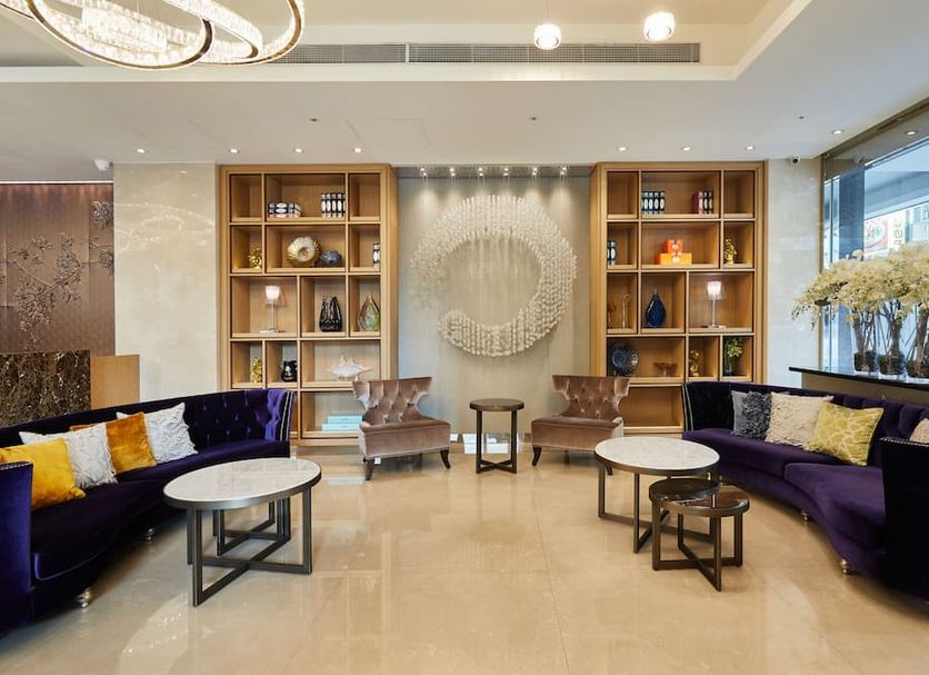 Salon Photo