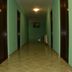 Couloir