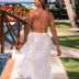 Autre