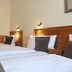 Autre