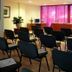 Espace de conférence