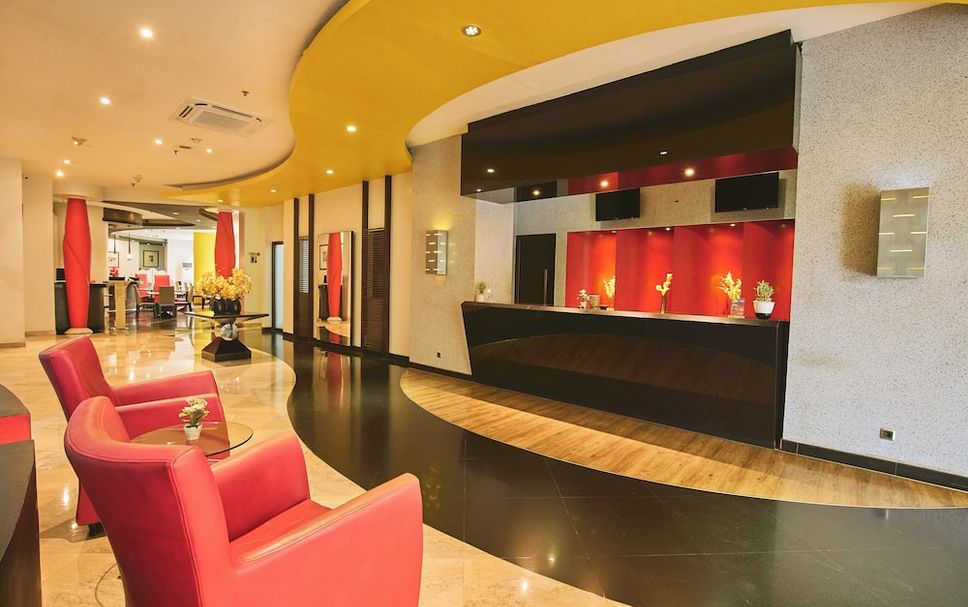 Accueil Photo