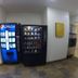 Boutique