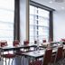 Espace de conférence