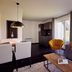Autre