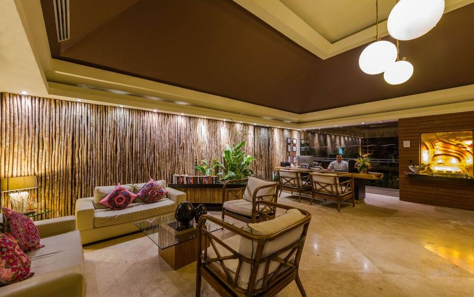 Salon Photo