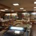Boutique