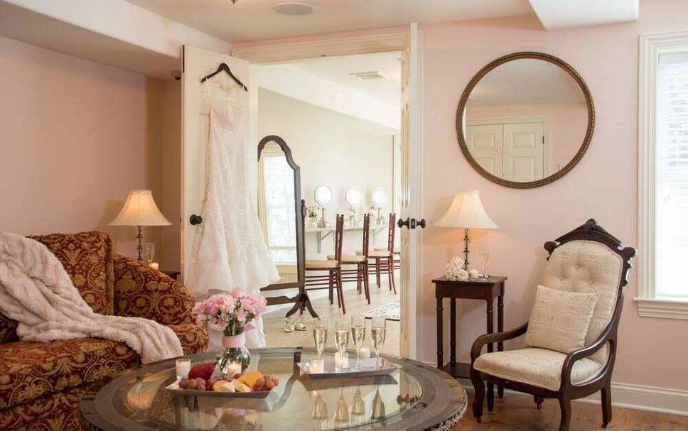 Salon Photo