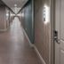 Couloir