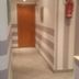 Couloir