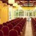 Espace de conférence